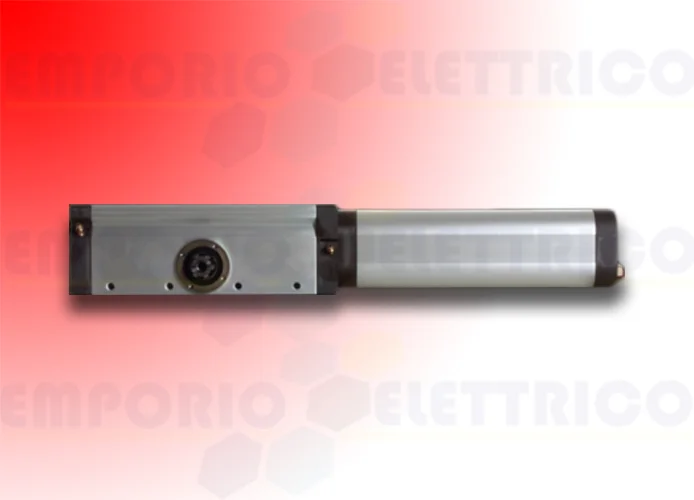 bft motoriduttore idraulico forb r 230v ac p935019 00001 2611710