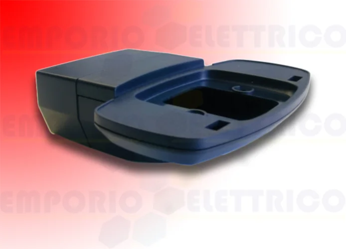 bft supporto a muro per lampeggiante b 00 r02 p123025 2600837