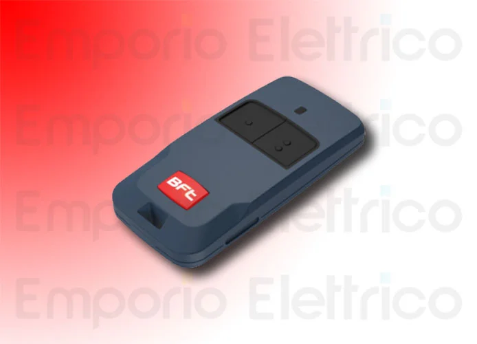 bft telecomando 12v a 2 canali 433 mhz mitto b rcb02 r1 d111904 2600534 (new D112306)