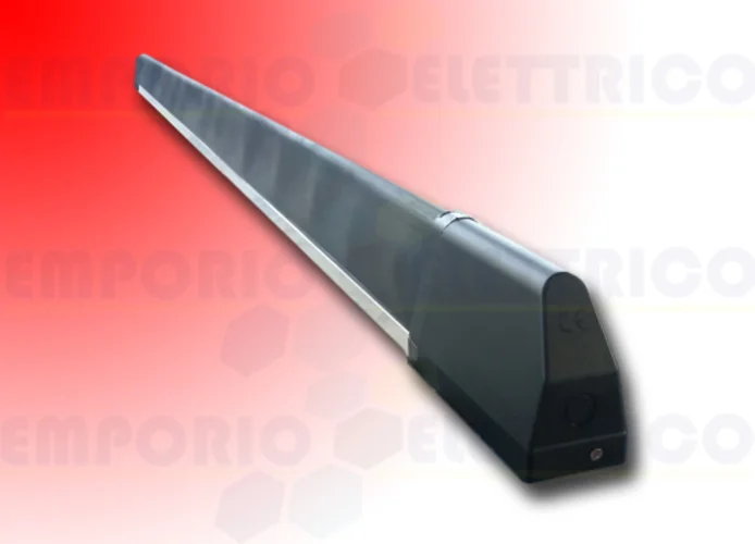 bft costa di sicurezza meccanica 2 metri cm2000 p111053 2600803