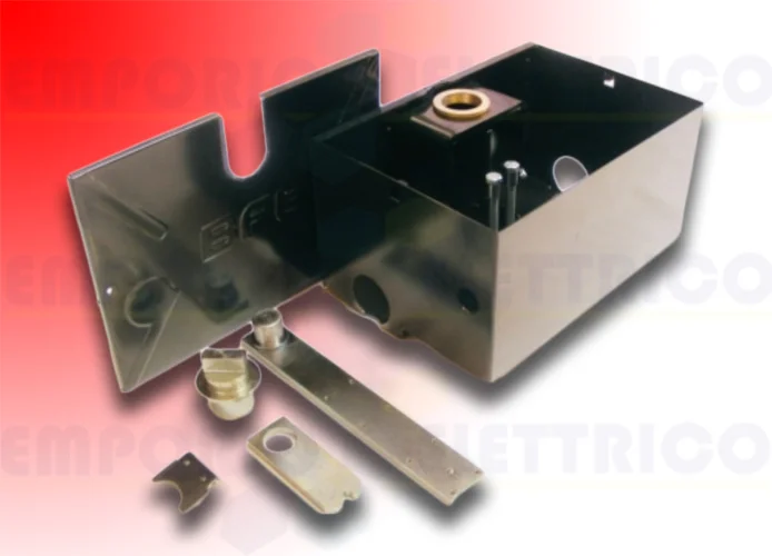 bft cassa di fondazione per sub bt fcs bt n733480 00001 2601015