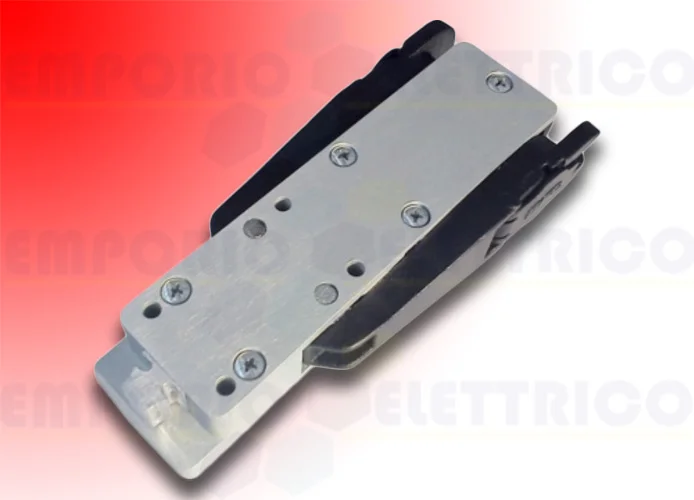 bft sblocco con chiave personalizzata per sub bt/eli 250n  scp n733052 2610959