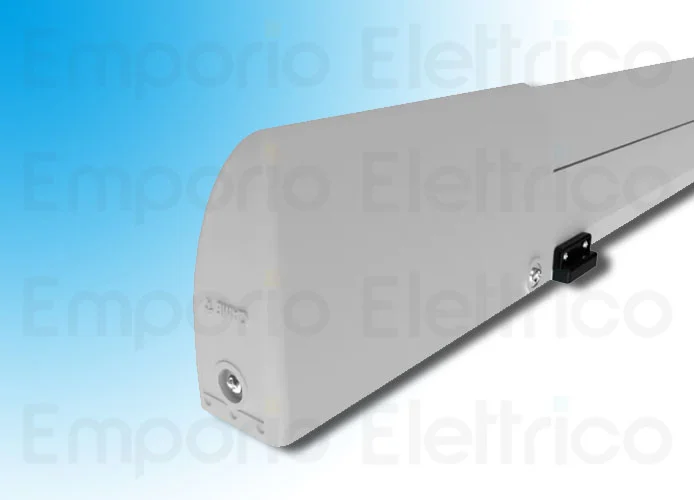 came bordo sensibile di sicurezza 001dfwn1700 dfwn1700