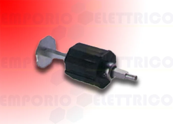 bft calotta ottagonale regolabile telescopica cal 60/100 p130002 2611440