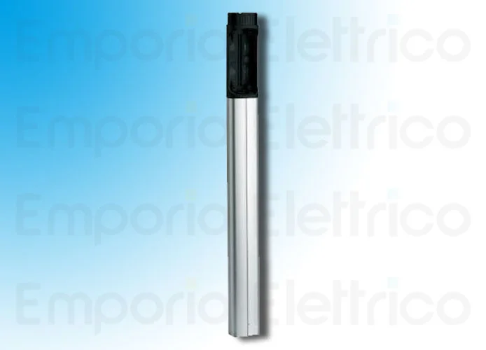 came prolunga in pvc h=0,5 mt 001dir-cgp dir-cgp