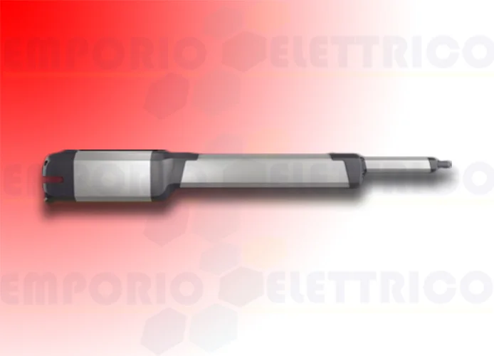 bft motoriduttore kustos ultra bt a40 24v dc p935102 00002 2600868