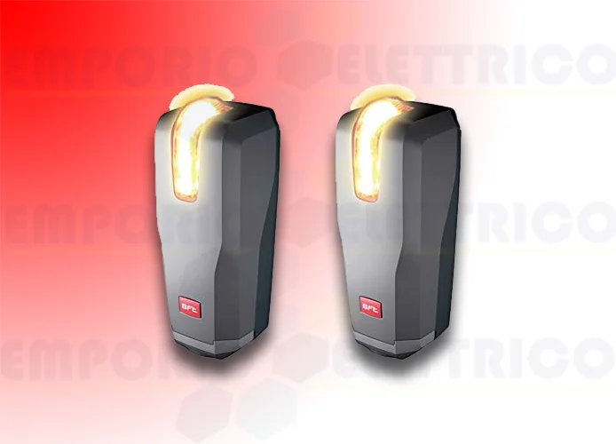 bft coppia di ftc 30 mt thea a15 o.pf uni p111714 2600815