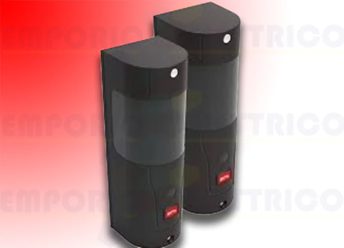 bft coppia di ftc 30 mt akta a30 p111536 2600813