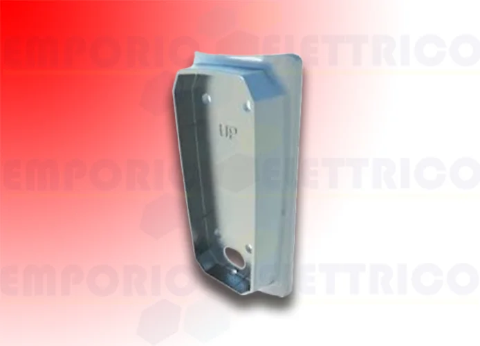 bft coppia adattatori per ftc akta php ada p903025 2600848