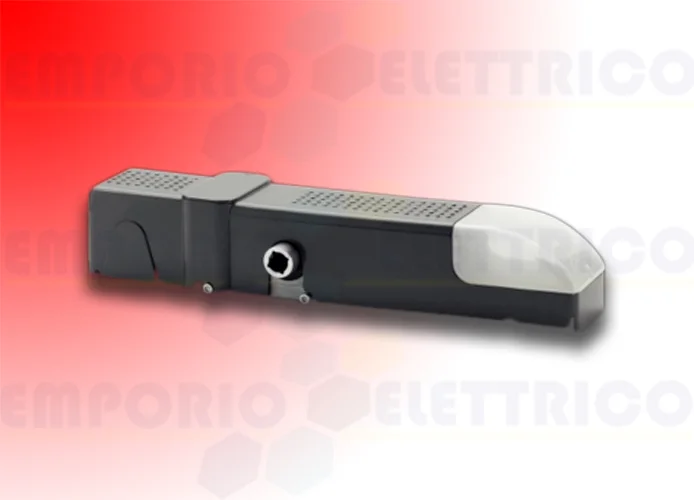 bft motoriduttore phebe bt a u 24v p915136 00002 2600850