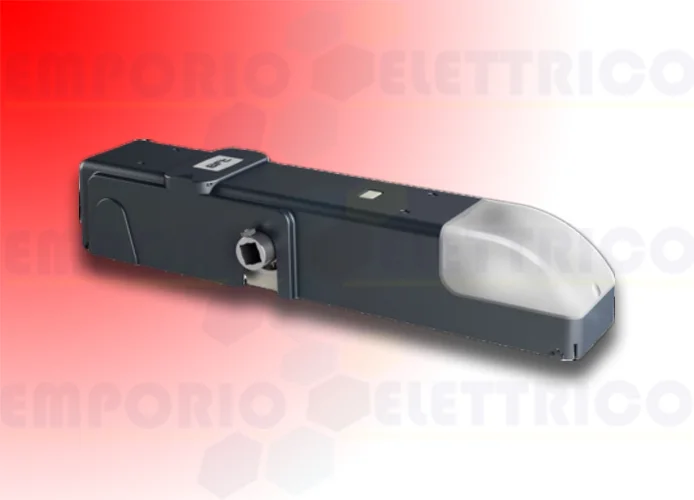 bft motoriduttore phebe bt a sq ip44 24v p915137 00003 2611526