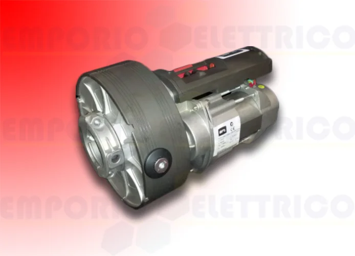 bft operatore serrande wind rmb 350b 200-230 ef p910046 00002 2611501