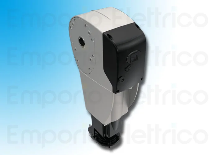 came motoriduttore portoni scorrevoli e sezionali cbx 230v c-bxk 001c-bxk