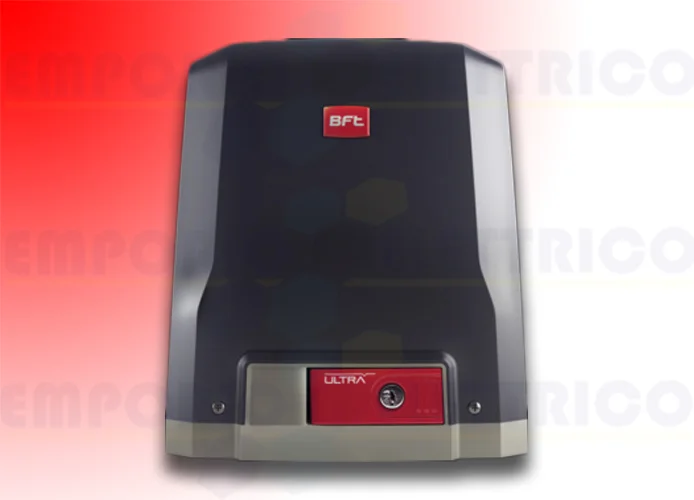 bft motoriduttore deimos bt a400 v 24v 300 kg p925222 00003 2611584