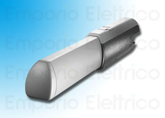 came motoriduttore ati 230v 001a5006 a5006