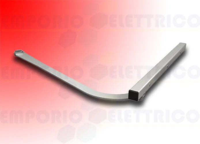 bft leva a slitta per virgo las n728052 2601369