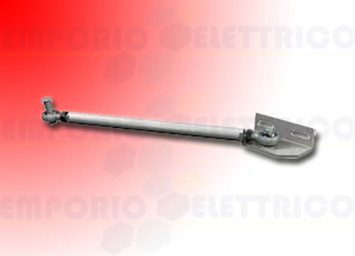 bft accessorio ante disallineate per virgo aap n999735 2601368