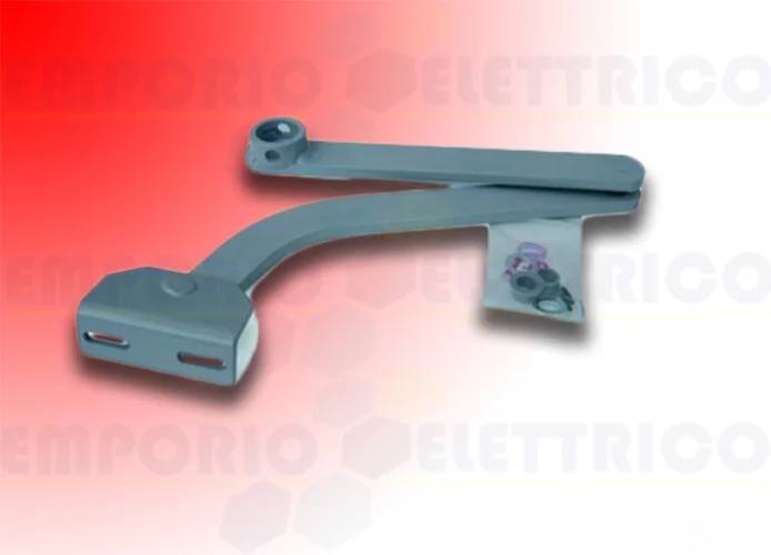 bft bracci corti per igea lrv p135005 2601366