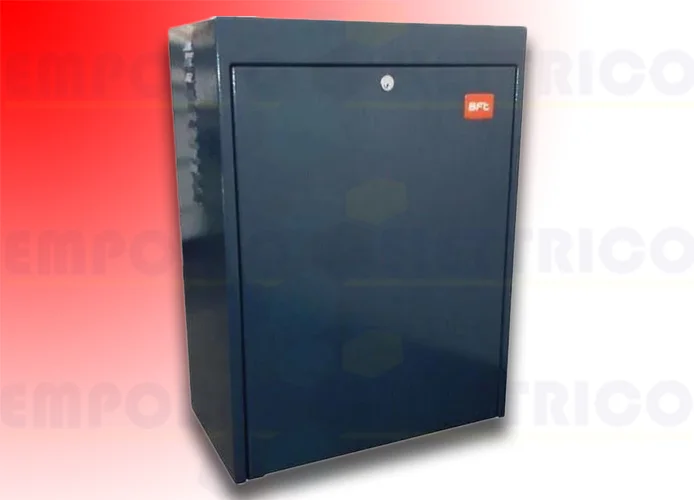 bft cassone protezione ares e icaro theke b pra 01 p125018 2600843