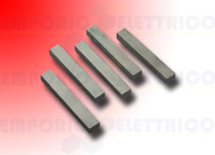 bft linguette di montaggio argo ckk n999592 2611131