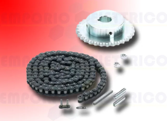 bft corona completa per riduzione porte industriali cor 30 n733148 2600920