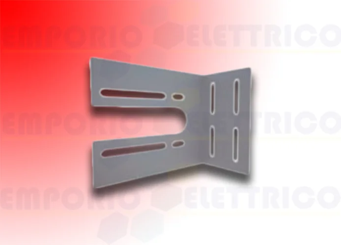 bft staffa ancoraggio supplementare sfz n733121 2610906