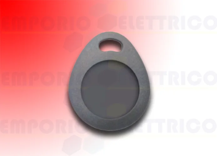 bft portachiavi a transponder compass - ring d110914 2600568