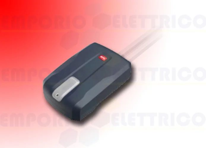 bft operatore 24v garage botticelli smart bt a 850 p915212 00002 2601282 
