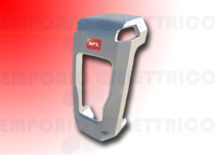 bft protezione antivandalo fotocellule acv20 p903024 2600847