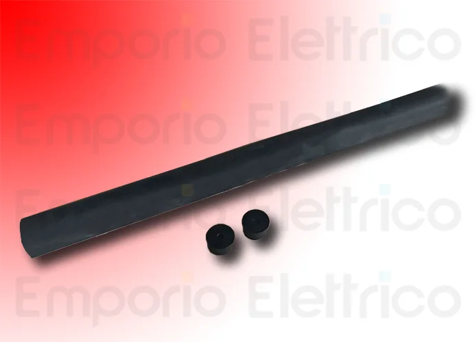 bft costa in gomma altezza 30mm bir c n190104 2600775