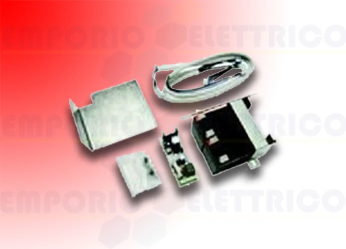 bft kit batterie emergenza barriere michelangelo bat kit mcl bt a p125038 2605265