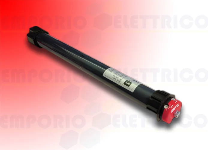 bft operatore tapparelle irreversibile reel easy b30 230v w45 p910052 00003 2611513