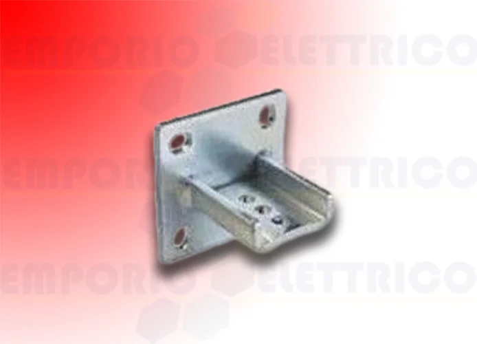 bft staffa a muro regolabile corta sfr b n735002 2601324