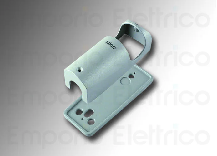 nice guscio metallico antivandalo fa1