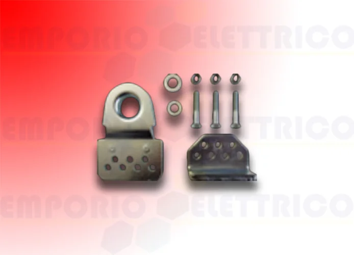 bft staffa anteriore fissaggio regolabile arb phobos 25 n733427 00001 2610951