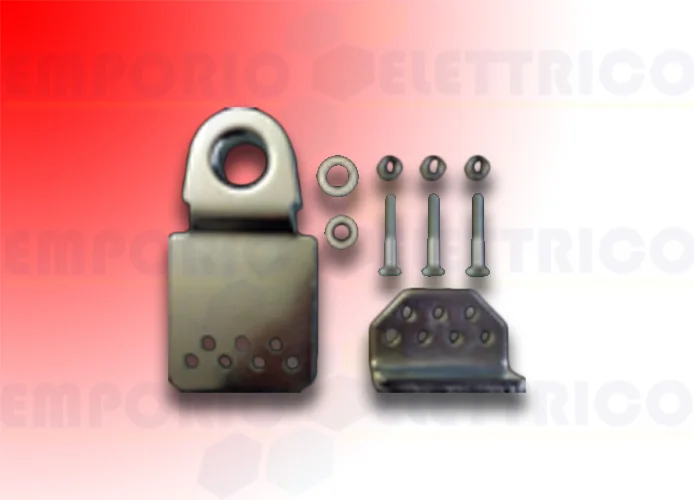 bft staffa anteriore di fissaggio regolabile arb phobos 40 n733428 00001 2610952