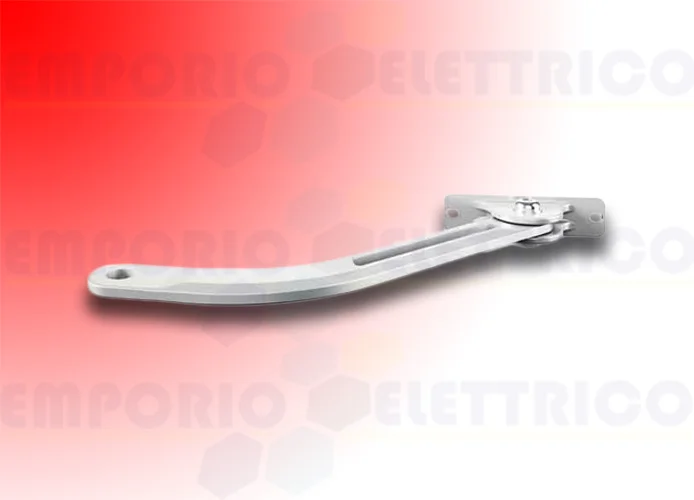 bft leva articolata e5 bt a 2° parte lba n734921 2601405