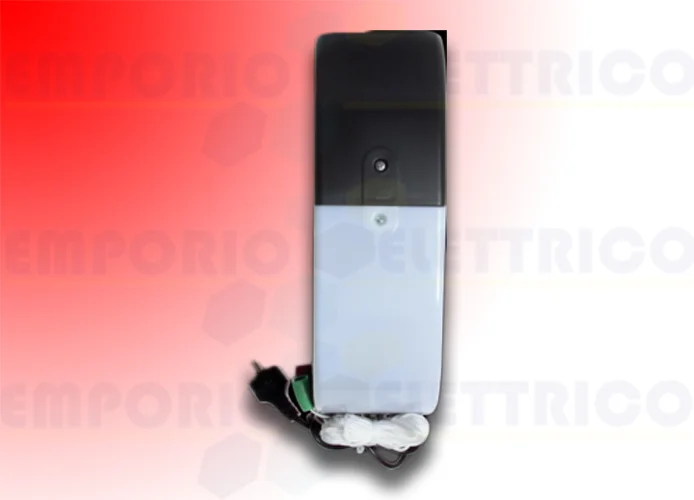 bft operatore 24v porte sezionali argo smart bt a20 p925258 00002 2611637