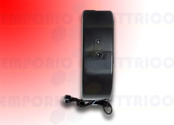 bft operatore 24v porte sezionali argo smart bt a 35 p925260 00002 2611642
