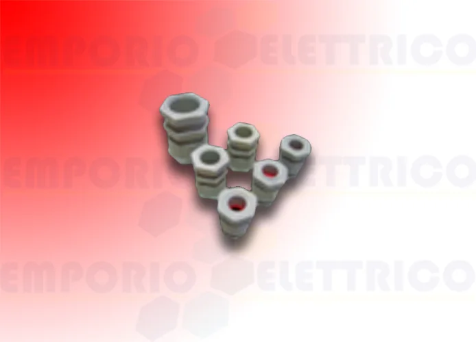 bft confezione pressacavi cp sd n999369 2611219