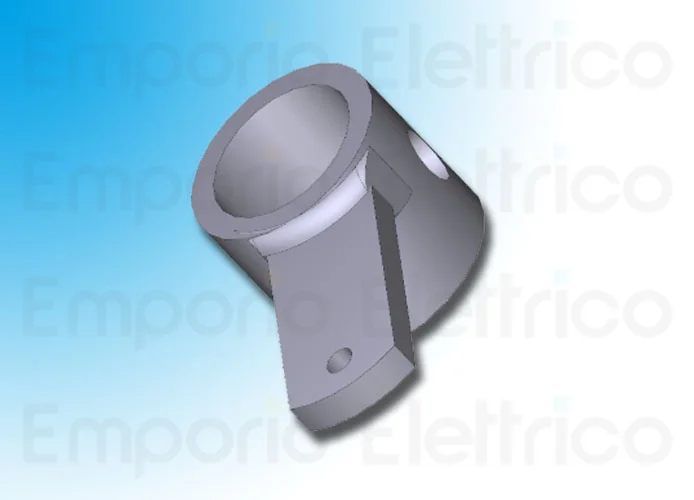 came ricambio braccio adattatore cassa frog baf 001baf