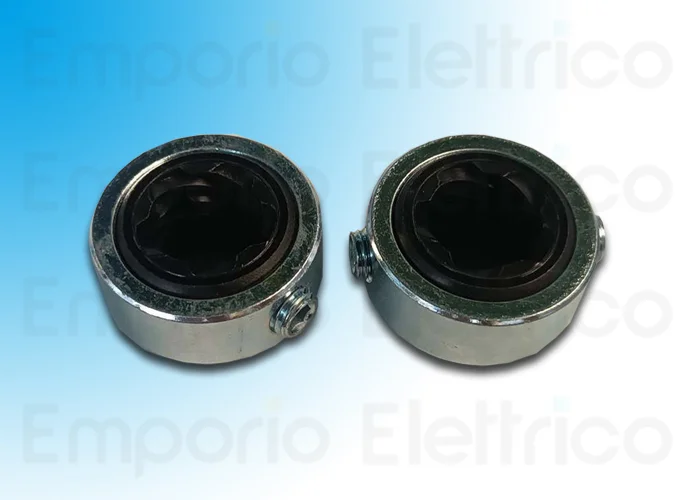 came ricambio anello finecorsa swn25 88000-0017