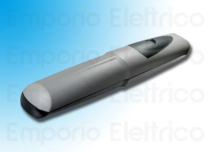 came motoriduttore axo 24v 001ax3024 ax3024