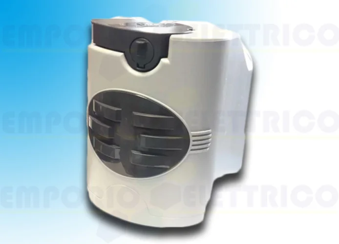 came ricambio coperchio motoriduttore fast 119rid219