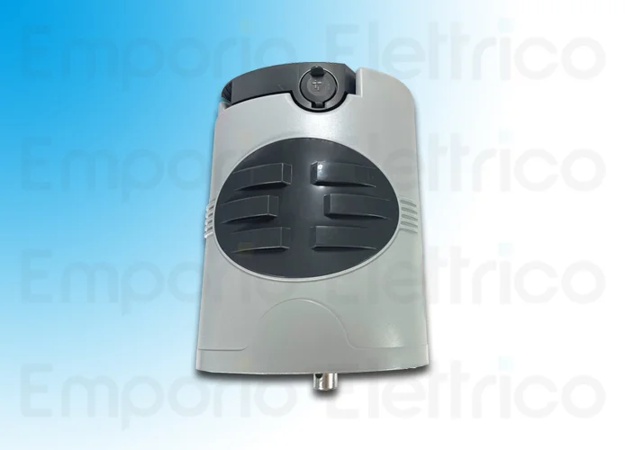 came ricambio f7024n senza bracci-staffe 88001-0224