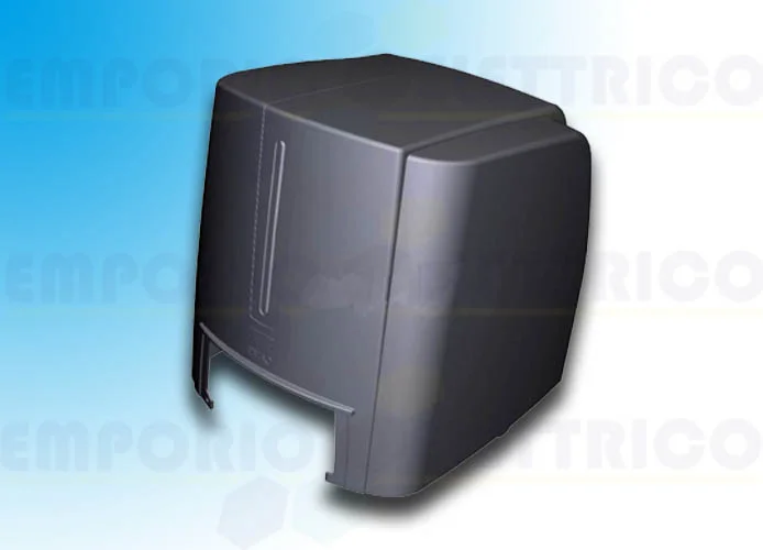 came ricambio coperchio motoriduttore fast70 119rid482