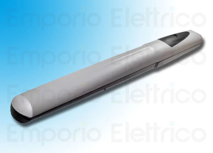 came motoriduttore axo 24v 001ax5024 ax5024