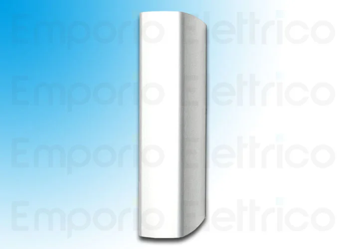 came ricambio guscio motoriduttore stylo 119rid345