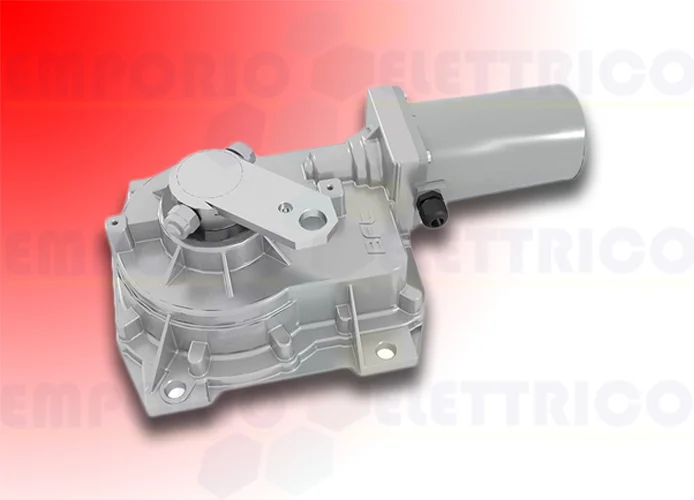 bft operatore 230v cancelli a battente eli ac a35 veloce p930131 00002 2601464
