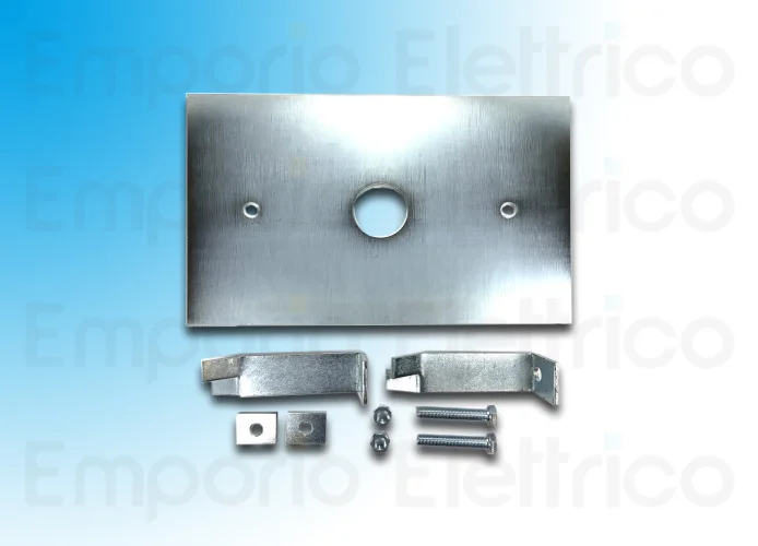 came ricambio base ancoraggio motoriduttore by 119riy053